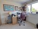 Thumbnail Detached house for sale in Fircroft Close, Hucclecote, Gloucester