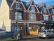 Thumbnail Town house for sale in 194 Albert Road, Stechford