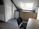 Thumbnail Property to rent in King Edwards Road, Brynmill, Swansea