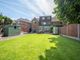 Thumbnail Semi-detached house for sale in Windsor Gardens, Castlecroft, Wolverhampton, West Midlands