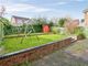 Thumbnail Detached house for sale in Far Golden Smithies, Swinton, Mexborough