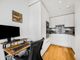 Thumbnail Flat for sale in Maud Street, Canning Town