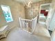 Thumbnail Detached house for sale in Toddington Park, Wick, Littlehampton