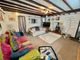 Thumbnail Farmhouse for sale in School Road, Peak Dale, Nr Buxton