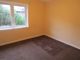 Thumbnail Terraced house for sale in No. 12 Cruachan Crescent, Dunollie, Oban