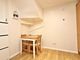 Thumbnail Terraced house for sale in Old School Close, Codicote, Herts