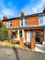 Thumbnail Terraced house for sale in Station Road, Burnham-On-Crouch