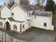 Thumbnail Detached house for sale in Heywood Lane, Tenby