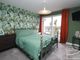 Thumbnail Bungalow for sale in Budleigh Close, Babbacombe, Torquay