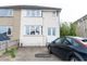 Thumbnail Semi-detached house to rent in Derwent Avenue, Headington, Oxford