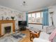 Thumbnail Bungalow for sale in 6 Monkswood Road, Newtongrange