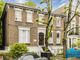 Thumbnail Property for sale in Gaisford Street, London