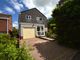 Thumbnail Detached house for sale in Greenlees Drive, Plympton, Plymouth, Devon