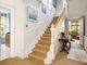 Thumbnail Detached house for sale in St. Marks Road, Henley-On-Thames