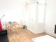 Thumbnail Flat to rent in Ellen Terry Court, Camden