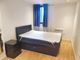 Thumbnail Flat to rent in 72 Lancefield Quay, River Heights, Glasgow