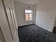 Thumbnail Terraced house to rent in Mealhouse Lane, Atherton, Manchester