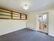 Thumbnail Detached bungalow for sale in Cornwallis Gardens, Broadstairs