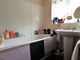 Thumbnail End terrace house for sale in Ash Road, Aldershot, Hampshire