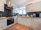 Thumbnail Semi-detached house for sale in Brondesury Park NW2, Brondesbury Park, London,