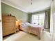 Thumbnail Property for sale in Mckinley Road, West Overcliff, Bournemouth