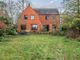 Thumbnail Detached house for sale in Oak End Way, Woodham