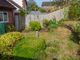Thumbnail Semi-detached house for sale in The Burlands, Feniton, Honiton