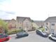 Thumbnail Flat for sale in Highwood Drive, Nailsworth, Stroud, Gloucestershire