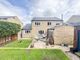 Thumbnail Detached house for sale in Blacksmiths Fold, Almondbury, Huddersfield