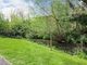 Thumbnail Flat for sale in Millstone Way, Harpenden