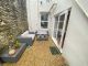 Thumbnail End terrace house for sale in Beaumont Road, St. Judes, Plymouth