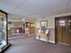 Thumbnail Flat for sale in Dunmail Avenue, Aberdeen