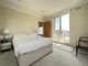 Thumbnail Flat to rent in Whitbourne Avenue, Swindon