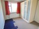 Thumbnail Terraced house for sale in Cotswold Road, Worthing, West Sussex