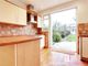 Thumbnail Semi-detached house for sale in St. Georges Road, Enfield, Middlesex