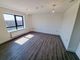 Thumbnail Flat for sale in Hurst Street, Liverpool