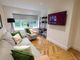 Thumbnail Maisonette to rent in Lichfield Road, Birmingham