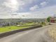 Thumbnail Property for sale in Tunstead, Bacup, Rossendale, Lancashire