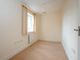 Thumbnail End terrace house to rent in Blenheim Way, Moreton-In-Marsh