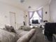 Thumbnail Flat for sale in Sutton Road, Southend-On-Sea