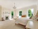 Thumbnail Detached house for sale in Flimwell, Wadhurst, East Sussex