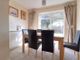 Thumbnail Detached house for sale in Pine Crescent, Walton-On-The-Hill, Stafford