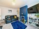 Thumbnail Terraced house for sale in Glebelands Road, Bristol