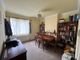 Thumbnail End terrace house for sale in Wessex Road, Dorchester