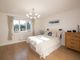 Thumbnail Property for sale in New Hall Grange Close, Sutton Coldfield