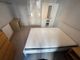 Thumbnail Flat to rent in Mansell Road, Patchway, Bristol