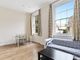 Thumbnail Terraced house to rent in Eversholt Street, Mornington Crescent