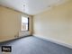 Thumbnail Terraced house for sale in Egerton Road, Blackpool