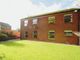 Thumbnail Detached house for sale in Swallow Drive, Spennells, Kidderminster