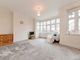 Thumbnail Semi-detached house for sale in Longley Road, Middlesex, Harrow